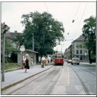 197x-xx-xx J Neulerchenfelderstrasse.jpg